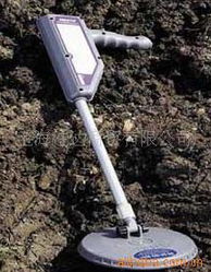 上海柱达商贸 矿业物探仪器产品列表